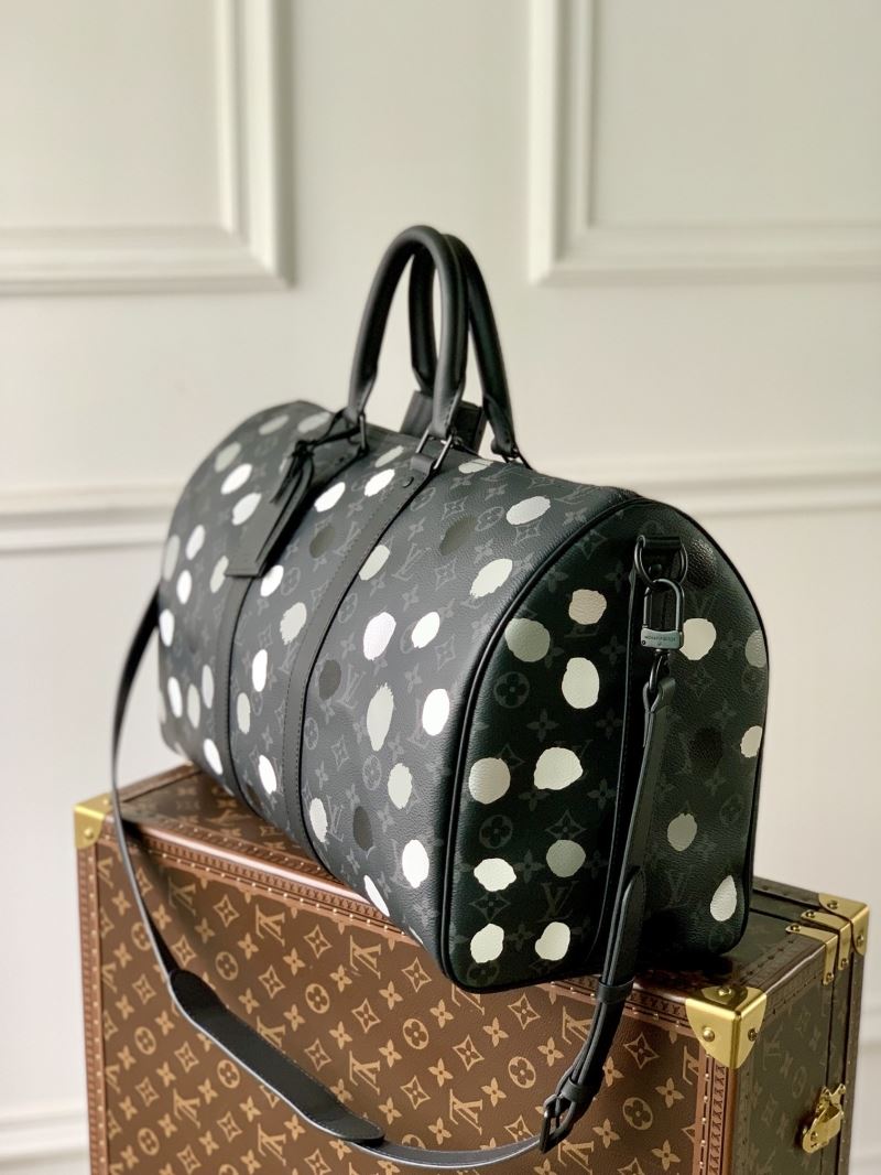 LV Travel Bags